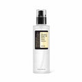 COSRX Advanced Snail 96 Mucin Power Essence image 0