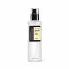 COSRX Advanced Snail 96 Mucin Power Essence image 0
