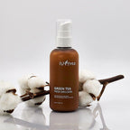Isntree Green Tea Fresh Emulsion 120ml image 2