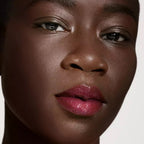 Fenty Beauty Gloss Bomb Universal Lip Luminizer- Fushia Flex image 2