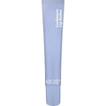 eos Cashmere Lip Butter - Vanilla Cashmere - 0.35 fl oz image 0
