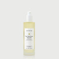Naturium Glow Getter Body Oil image 0