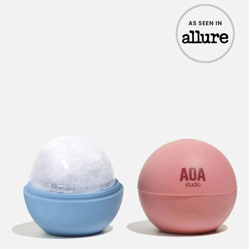 AOA Cryo Ice Ball Maker image 0