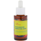 Good Molecules Discoloration Correcting Serum image 0