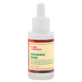 Good Molecules Niacinamide Serum image 0
