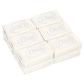 Dial Antibacterial Deodorant Spring Water Bar Soap - 1pc image