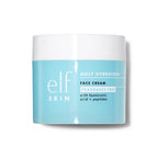 e.l.f Holy Hydration! Face Cream Fragrance Free Version image 0