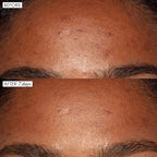 Sunday Riley Good Genes All-In-One AHA Lactic Acid Treatment image 2