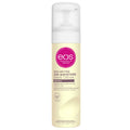 eos Shea Better Moisturizing Shaving Cream for Women, Vanilla Bliss, 24HR Hydration image 0