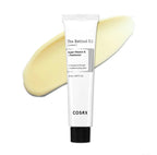 COSRX - The Retinol 0.1 Cream image 0