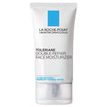 La Roche-Posay Toleriane Double Repair Face Moisturizer with Niacinamide - 1.35 fl oz image