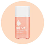 Bio-Oil Skincare Oil For Scars, Stretch Marks And Uneven Skin - 60 ml image