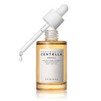 SKIN1004 Madagascar Centella Asiatica Ampoule - 55 ml image