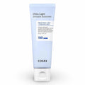 COSRX - Ultra Light Invisible Sunscreen image 0
