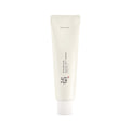 BEAUTY OF JOSEON Relief Sun: Rice + Probiotics image 0