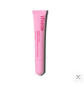 Rhode Peptide Lip Tint - Jelly Bean image 0