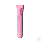 Rhode Peptide Lip Tint - Jelly Bean image 0