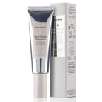 Naturium Multi-Peptide Moisturizer image 0