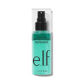 e.l.f. Cosmetics Power Grip Dewy Setting Spray image 0