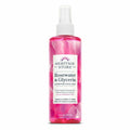 Heritage Store Rosewater &amp; Glycerin Mist image 0