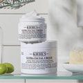 Kiehl’s Since 1851 Ultra Facial Cream - 125 ml image