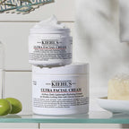 Kiehl’s Since 1851 Ultra Facial Cream - 125 ml image
