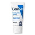 CeraVe Moisturizing Cream, Body &amp; Face Moisturizer - 1.89 oz image