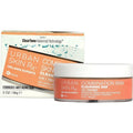 Urban Skin Rx Combination Skin Cleansing Bar image 0