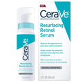 CeraVe Resurfacing Retinol Serum image 0
