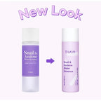 TIA'M Snail &amp; Azulene Water Essence image 1