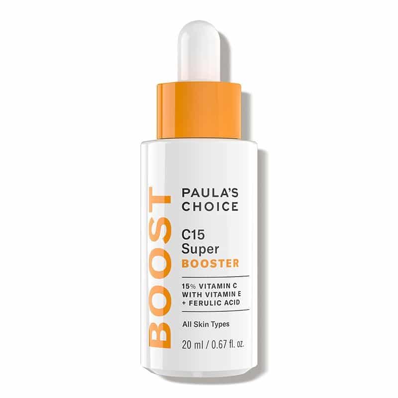Paula’s Choice C15 Vitamin C Super Booster image 0
