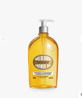L’Occitane Almond Shower Oil - 500 ml image