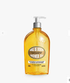 L’Occitane Almond Shower Oil - 500 ml image