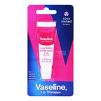 Vaseline Rosy Tinted Lip Balm image 2
