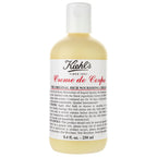 Kiehl’s Since 1851 Creme de Corps Body Moisturizer - Bottle - 250 ml image