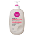 eos Shea Better Moisture Body Lotion - Coconut Waters - 16 fl oz image 0
