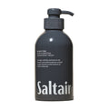 Saltair Skin Hydrating Body Wash - Black Tide image 0