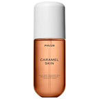 PHLUR Caramel Skin Body &amp; Hair Fragrance Mist - 90 ml image