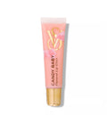 Victoria’s Secret Flavored Lip Gloss -Candy Baby image 0