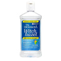 T.N. Dickinson's Witch Hazel Liquid - 16 fl oz image 0