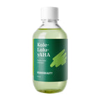 Krave Beauty 
Kale-Lalu-yAHA Resurfacing AHA exfoliator image 0