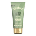 Gold Bond Cedar Rain Refreshing Hand Cream image 0