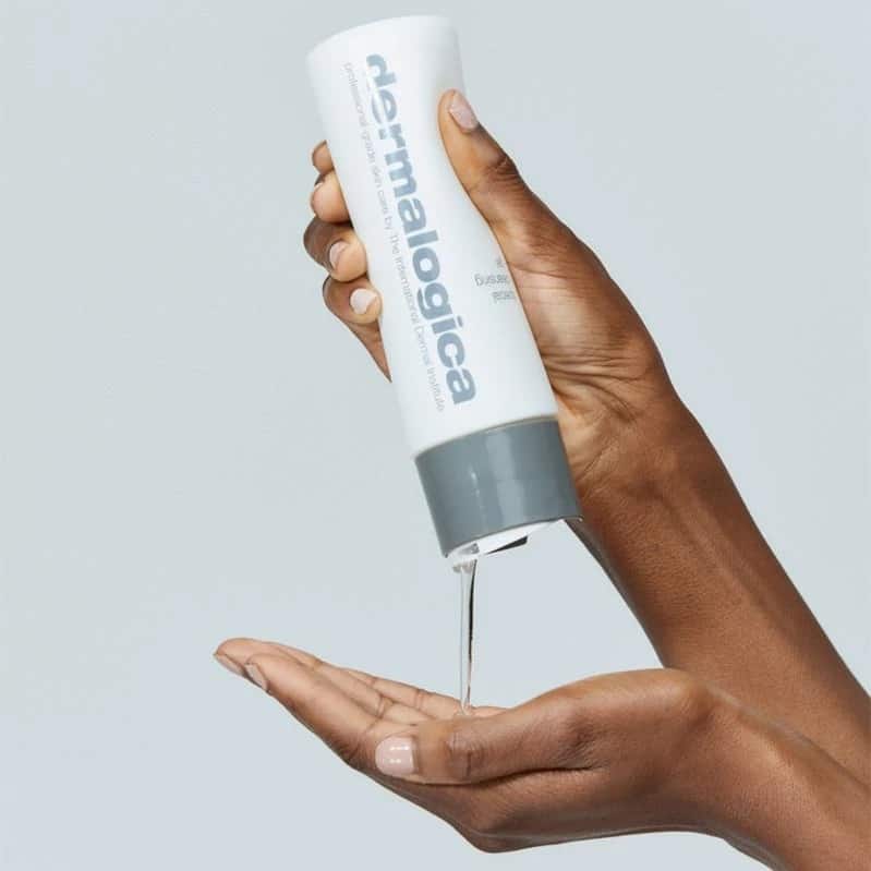 Dermalogica Special Cleansing Gel image 1