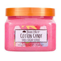 Tree Hut Cotton Candy Shea Sugar Scrub image 0