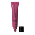 e.l.f. Glow Reviver Melting Lip Balm - Yummy Gummy image 0