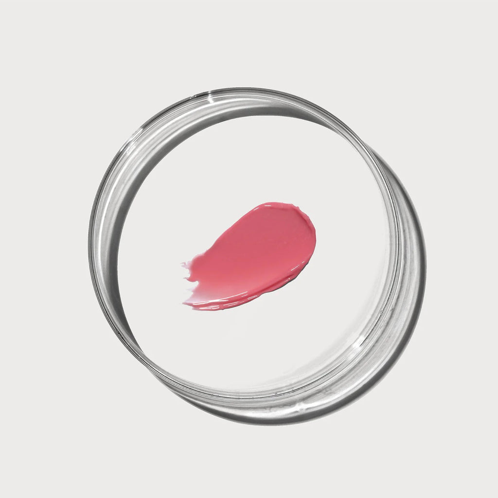 Naturium Phyto-Glow Lip Balm - Petal image 1