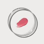Naturium Phyto-Glow Lip Balm - Petal image 1
