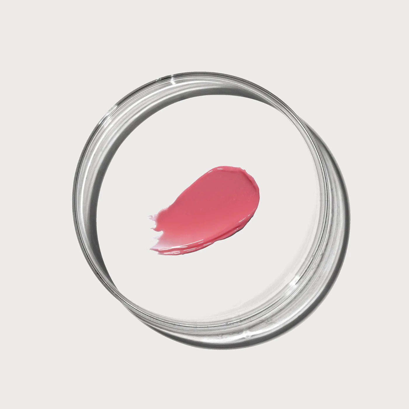 Naturium Phyto-Glow Lip Balm - Petal image 1