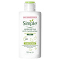 Simple Replenishing Rich Moisturiser image 0