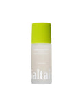 Saltair Green Grapefruit  5% Aha Serum Deodorant image 0